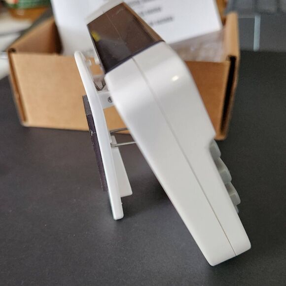 Pampered Chef Digital Kitchen Timer 100479 - Picture 5 of 8